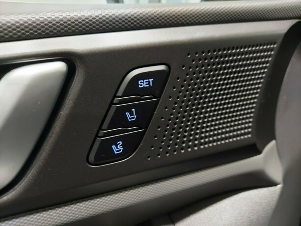 hyundai-ioniq-elektrisitet-2019-big-22