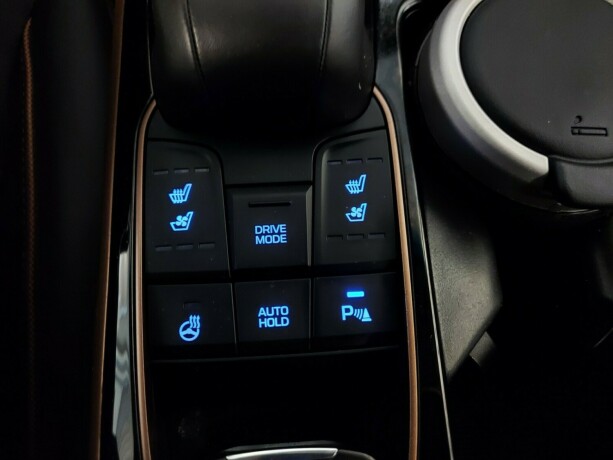 hyundai-ioniq-elektrisitet-2019-big-27