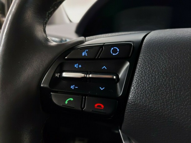 hyundai-ioniq-elektrisitet-2019-big-28