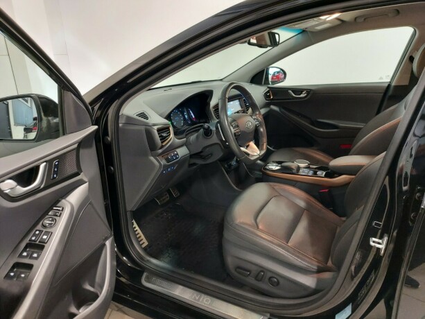 hyundai-ioniq-elektrisitet-2019-big-12