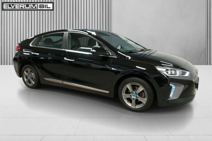 hyundai-ioniq-elektrisitet-2019-big-9