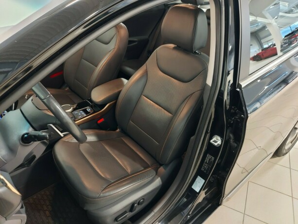 hyundai-ioniq-elektrisitet-2019-big-14