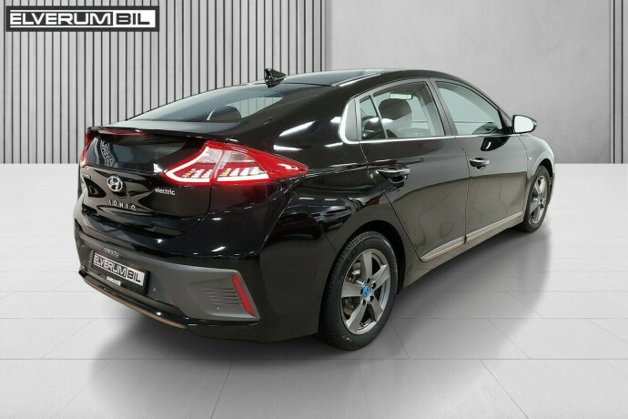 hyundai-ioniq-elektrisitet-2019-big-6