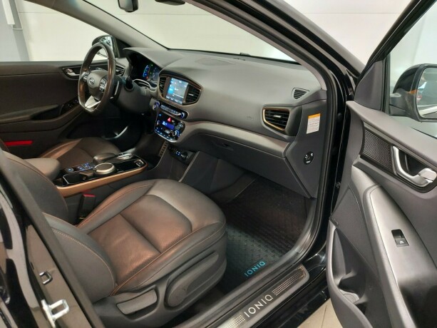 hyundai-ioniq-elektrisitet-2019-big-16