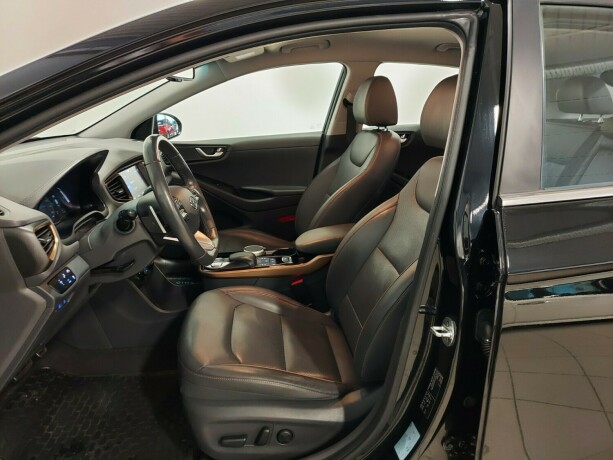 hyundai-ioniq-elektrisitet-2019-big-13