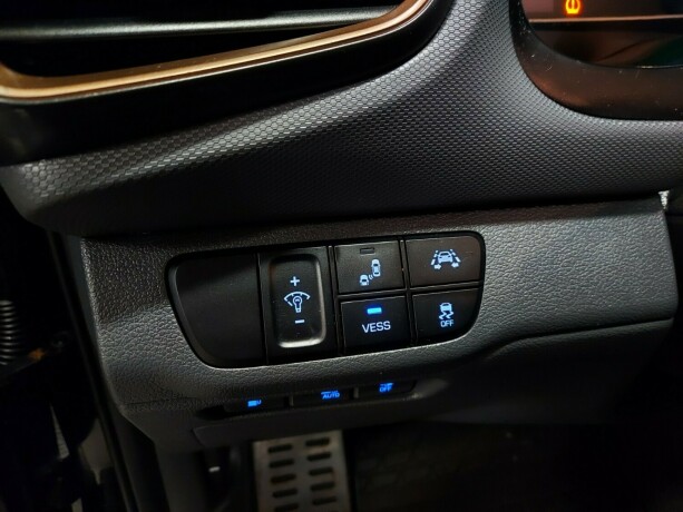 hyundai-ioniq-elektrisitet-2019-big-23