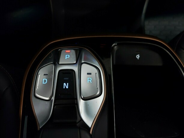 hyundai-ioniq-elektrisitet-2019-big-33