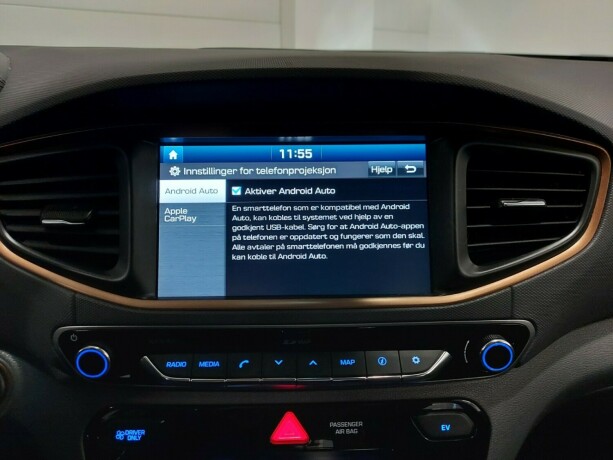 hyundai-ioniq-elektrisitet-2019-big-32