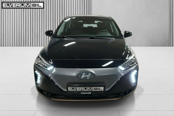 hyundai-ioniq-elektrisitet-2019-big-11