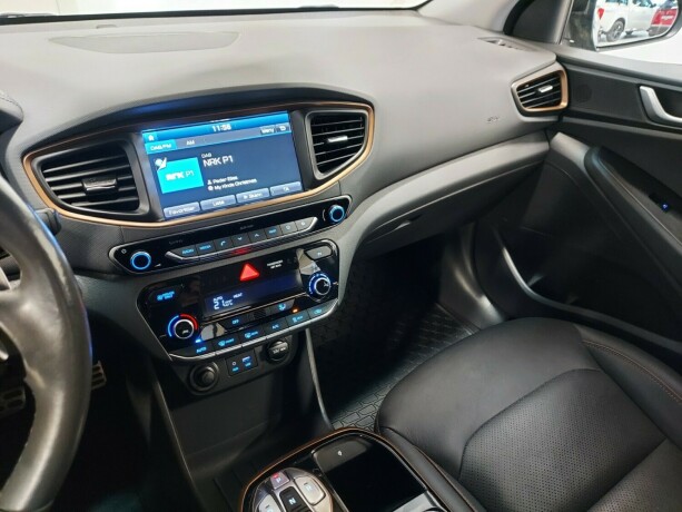 hyundai-ioniq-elektrisitet-2019-big-34