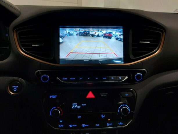 hyundai-ioniq-elektrisitet-2019-big-26