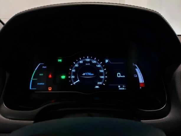 hyundai-ioniq-elektrisitet-2019-big-24