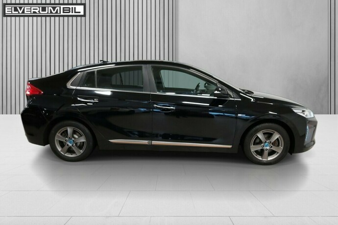 hyundai-ioniq-elektrisitet-2019-big-8