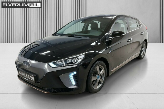 hyundai-ioniq-elektrisitet-2019-big-1