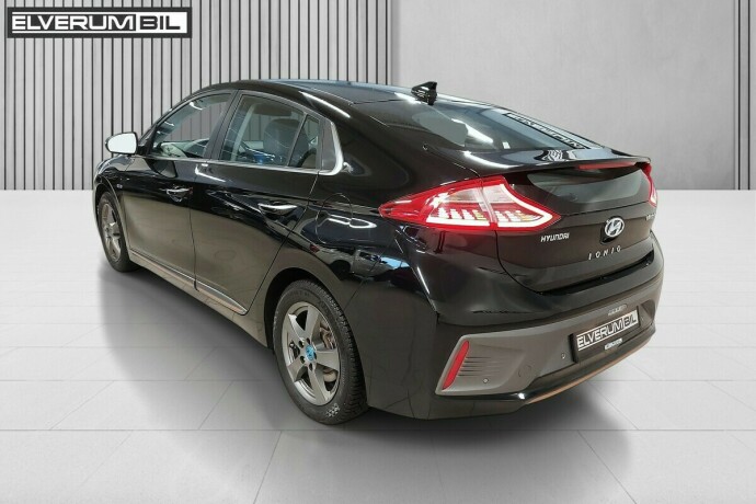 hyundai-ioniq-elektrisitet-2019-big-4