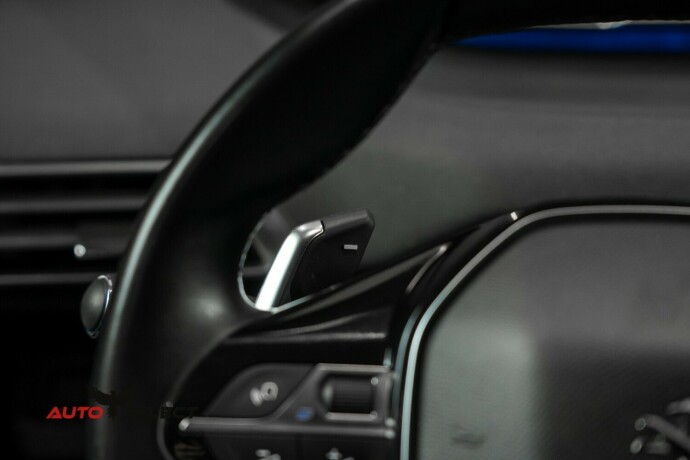 peugeot-5008-diesel-2020-big-30