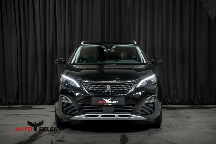 peugeot-5008-diesel-2020-big-4