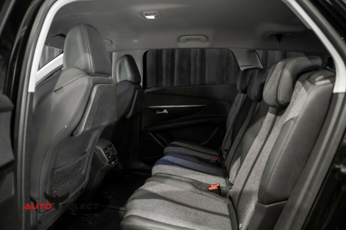 peugeot-5008-diesel-2020-big-16