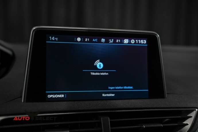 peugeot-5008-diesel-2020-big-43