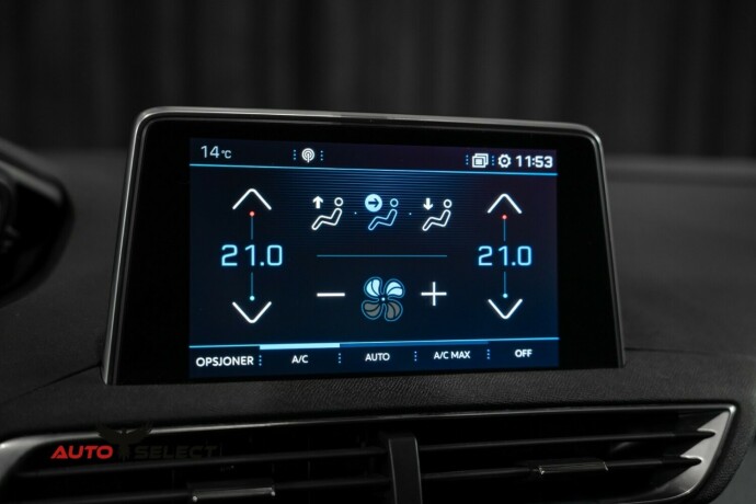 peugeot-5008-diesel-2020-big-41