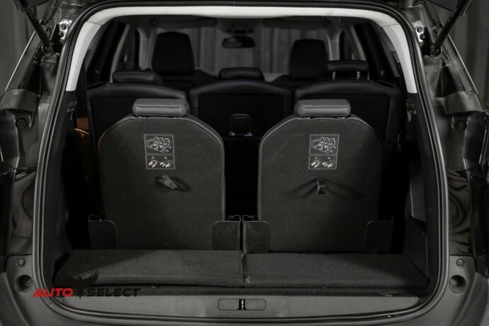 peugeot-5008-diesel-2020-big-10