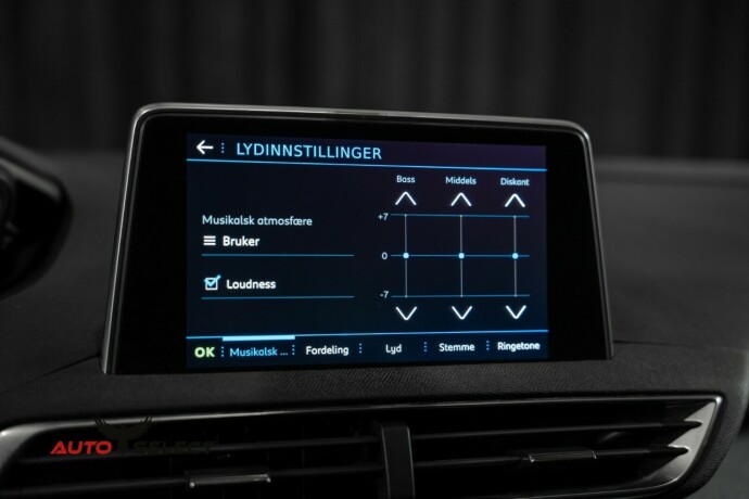 peugeot-5008-diesel-2020-big-40