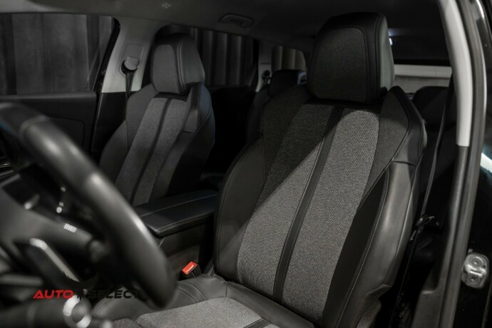 peugeot-5008-diesel-2020-big-25