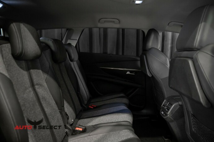 peugeot-5008-diesel-2020-big-14