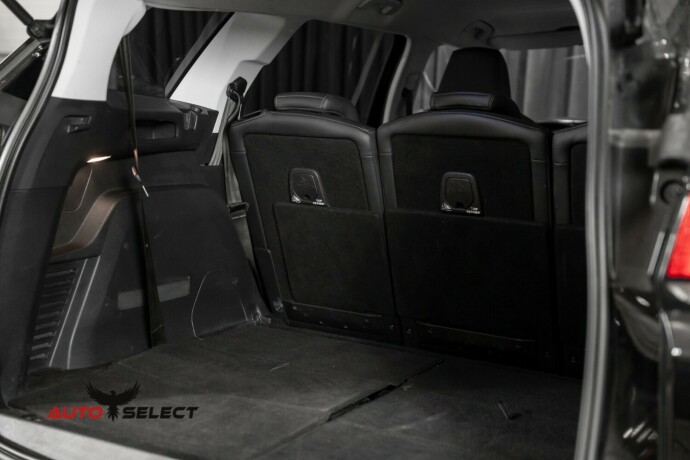 peugeot-5008-diesel-2020-big-9