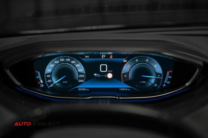 peugeot-5008-diesel-2020-big-31