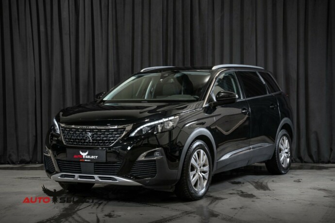 peugeot-5008-diesel-2020-big-5