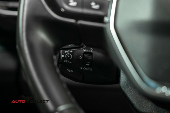 peugeot-5008-diesel-2020-big-28