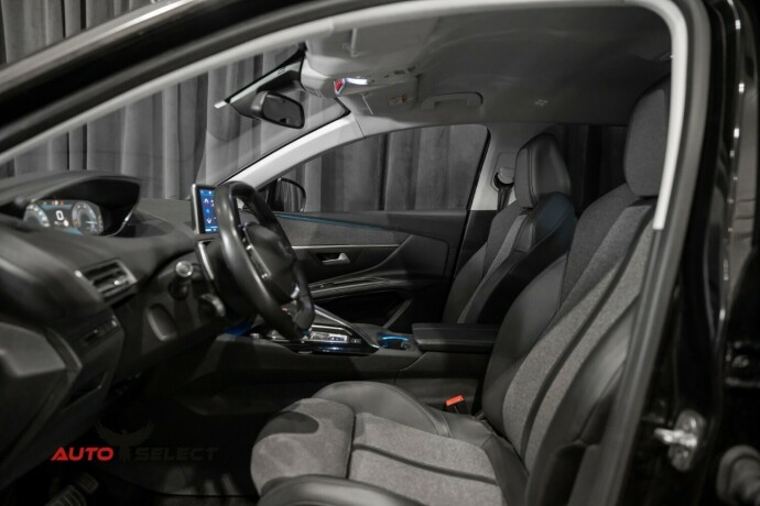 peugeot-5008-diesel-2020-big-23