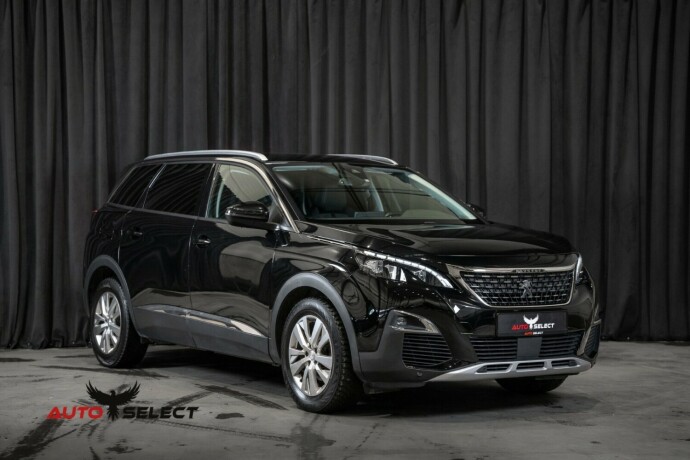 peugeot-5008-diesel-2020-big-3