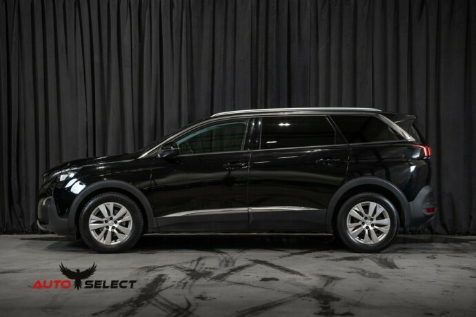 peugeot-5008-diesel-2020-big-7