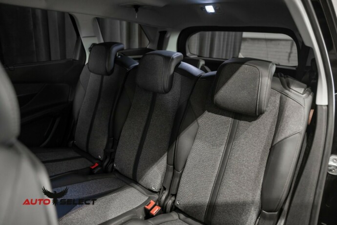 peugeot-5008-diesel-2020-big-17