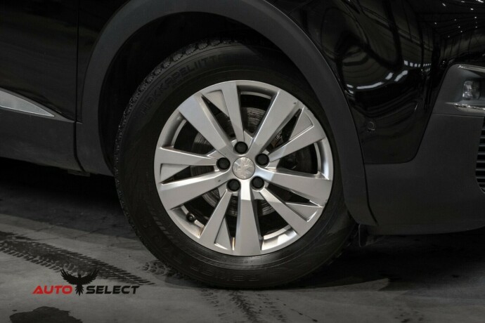 peugeot-5008-diesel-2020-big-2