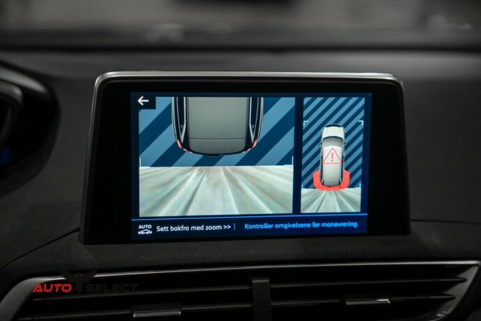 peugeot-5008-diesel-2020-big-45