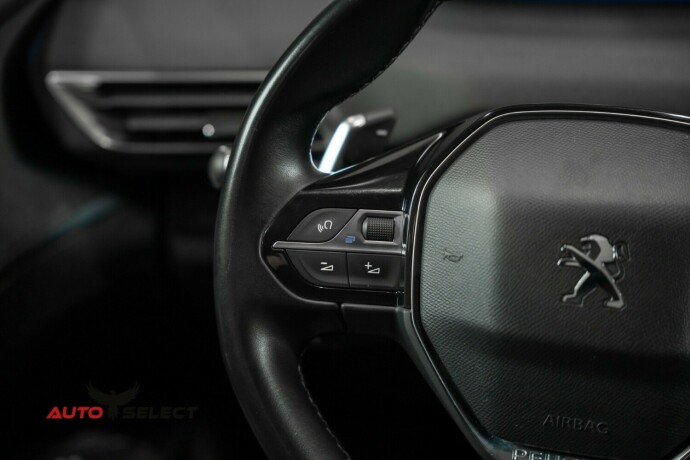 peugeot-5008-diesel-2020-big-29