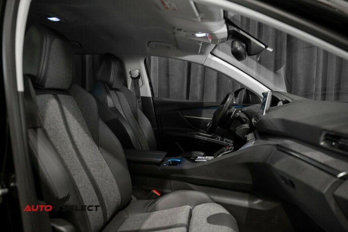 peugeot-5008-diesel-2020-big-20