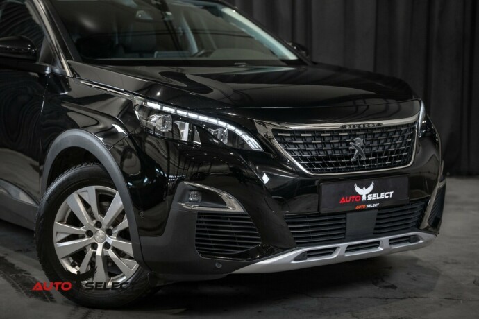 peugeot-5008-diesel-2020-big-1