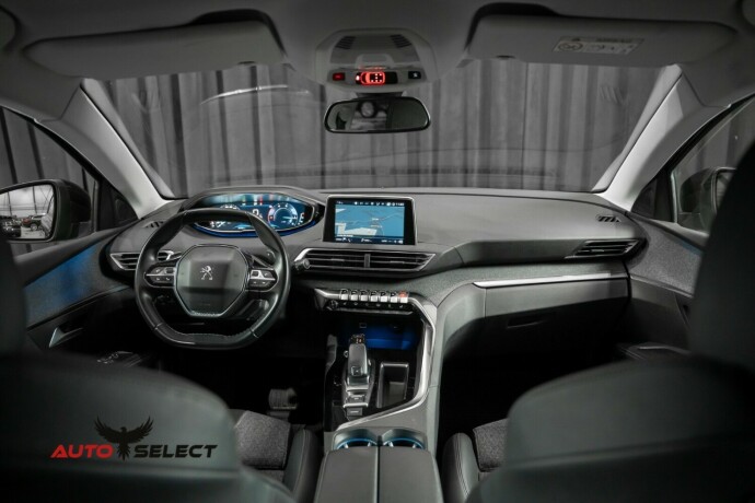 peugeot-5008-diesel-2020-big-34