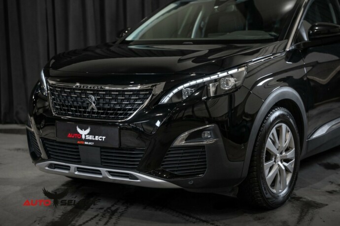 peugeot-5008-diesel-2020-big-6