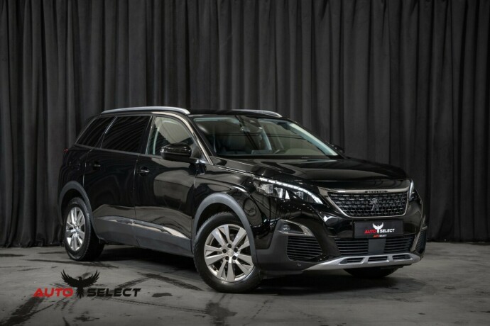 peugeot-5008-diesel-2020-big-0