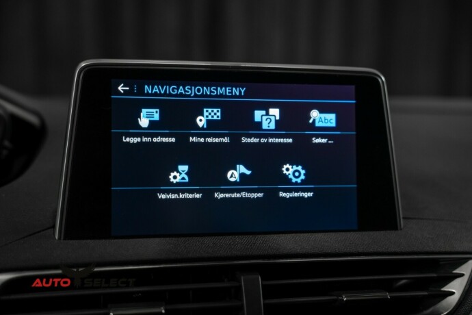 peugeot-5008-diesel-2020-big-42