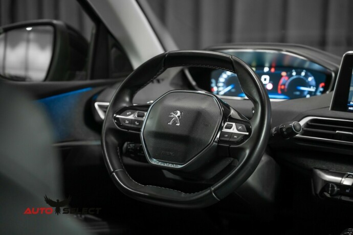 peugeot-5008-diesel-2020-big-26