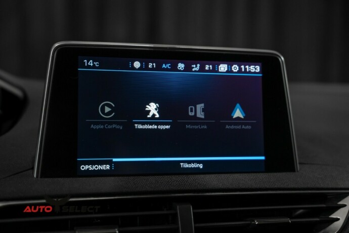 peugeot-5008-diesel-2020-big-44