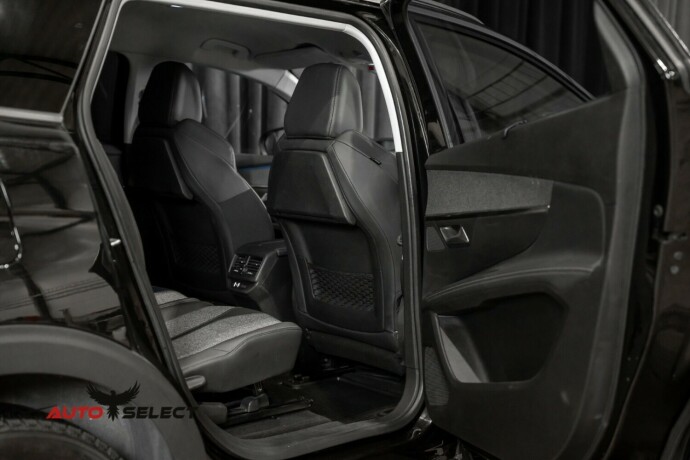 peugeot-5008-diesel-2020-big-13