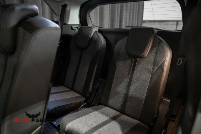 peugeot-5008-diesel-2020-big-18