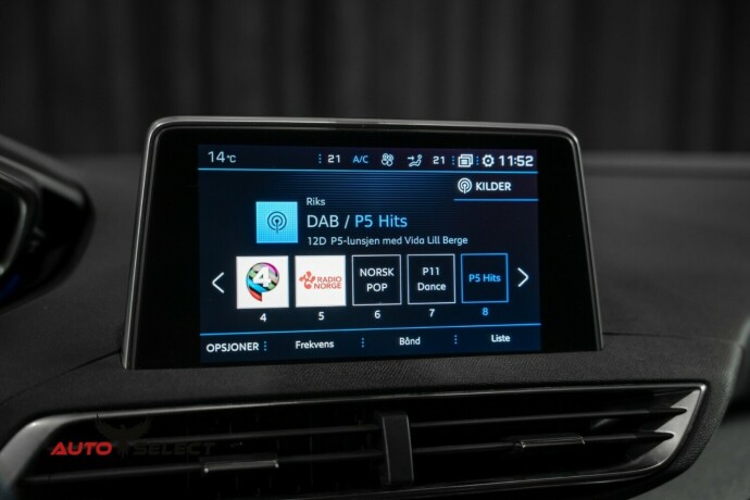 peugeot-5008-diesel-2020-big-39